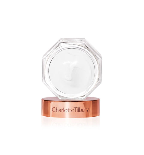 Charlotte Tilbury Charlotte's Magic Cream 50ml + 1ml Magic Serum Crystal Elixir - PerfumezDirect®