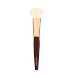 Charlotte Tilbury Magic Complexion Brush - PerfumezDirect®