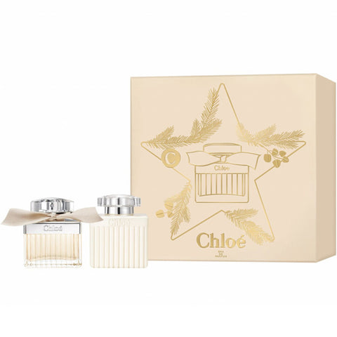 Chloe By Chloe Giftset 150 ml - PerfumezDirect®