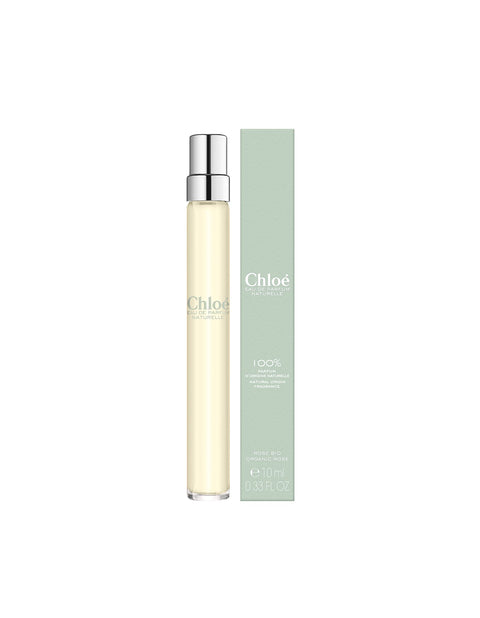 Chloé Eau de Parfum Naturelle 10ml Spray - PerfumezDirect®