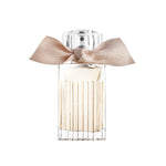 Chloe Fleur De Parfum Edp Spray 20 ml - PerfumezDirect®