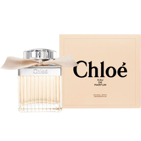Chloe Eau De Perfume Spray 50ml - PerfumezDirect®