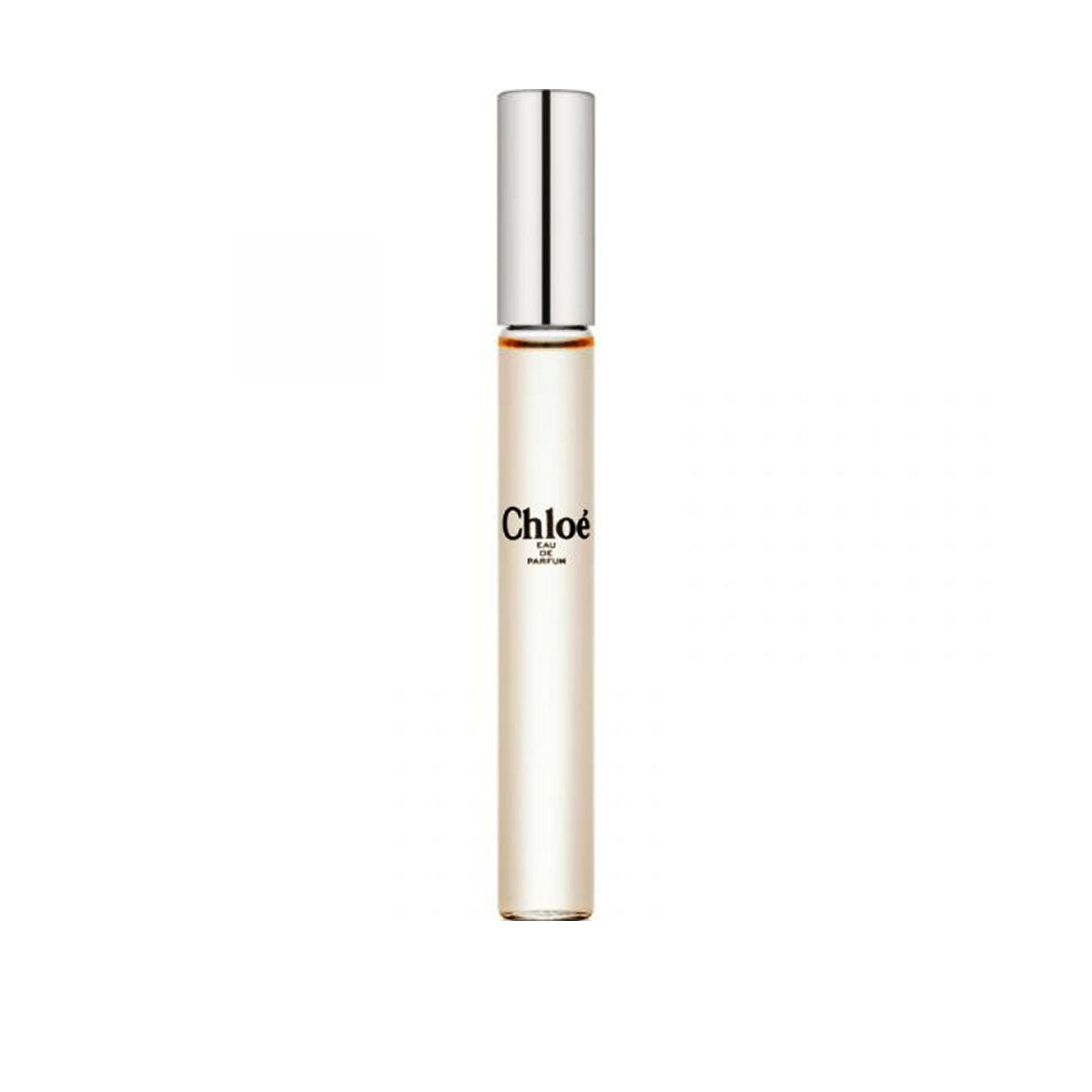 Chloe by Chloe Edp Rollerbal 10 ml - PerfumezDirect®