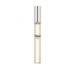 Chloe by Chloe Edp Rollerbal 10 ml - PerfumezDirect®