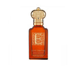 Clive Christian E for Men Gourmand Oriental With Sweet Clove Perfume 50ml Spray - PerfumezDirect®