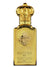 Clive Christian No. 1 Masculine Edition Eau de Parfum 50ml Spray - PerfumezDirect®