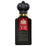 Clive Christian VII Queen Anne Cosmos Flower Perfume 50ml Spray - PerfumezDirect®