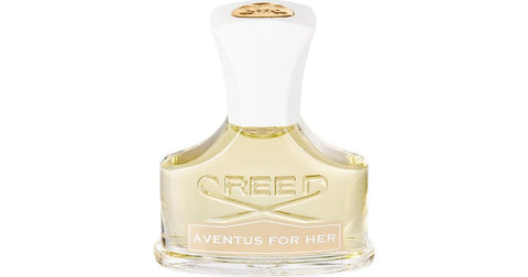 Creed Aventus for Her Eau de Parfum 30ml Spray - PerfumezDirect®