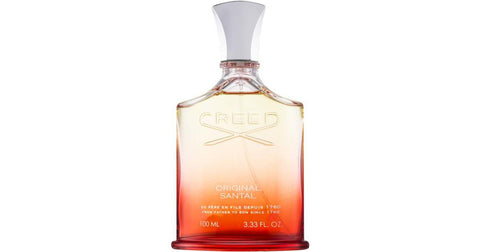 Creed Original Santal Eau de Parfum 50ml Spray - PerfumezDirect®