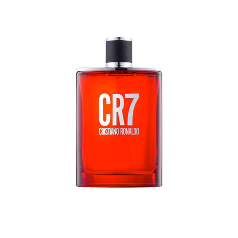 Cristiano Ronaldo CR7 Edt Spray 30 ml - PerfumezDirect®
