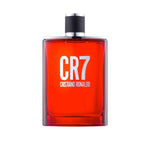Cristiano Ronaldo CR7 Edt Spray 100 ml - PerfumezDirect®