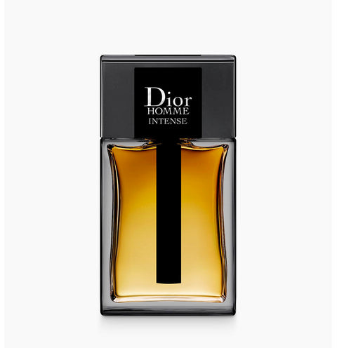 Dior DIOR HOMME INTENSE eau de parfum spray 150 ml - PerfumezDirect®
