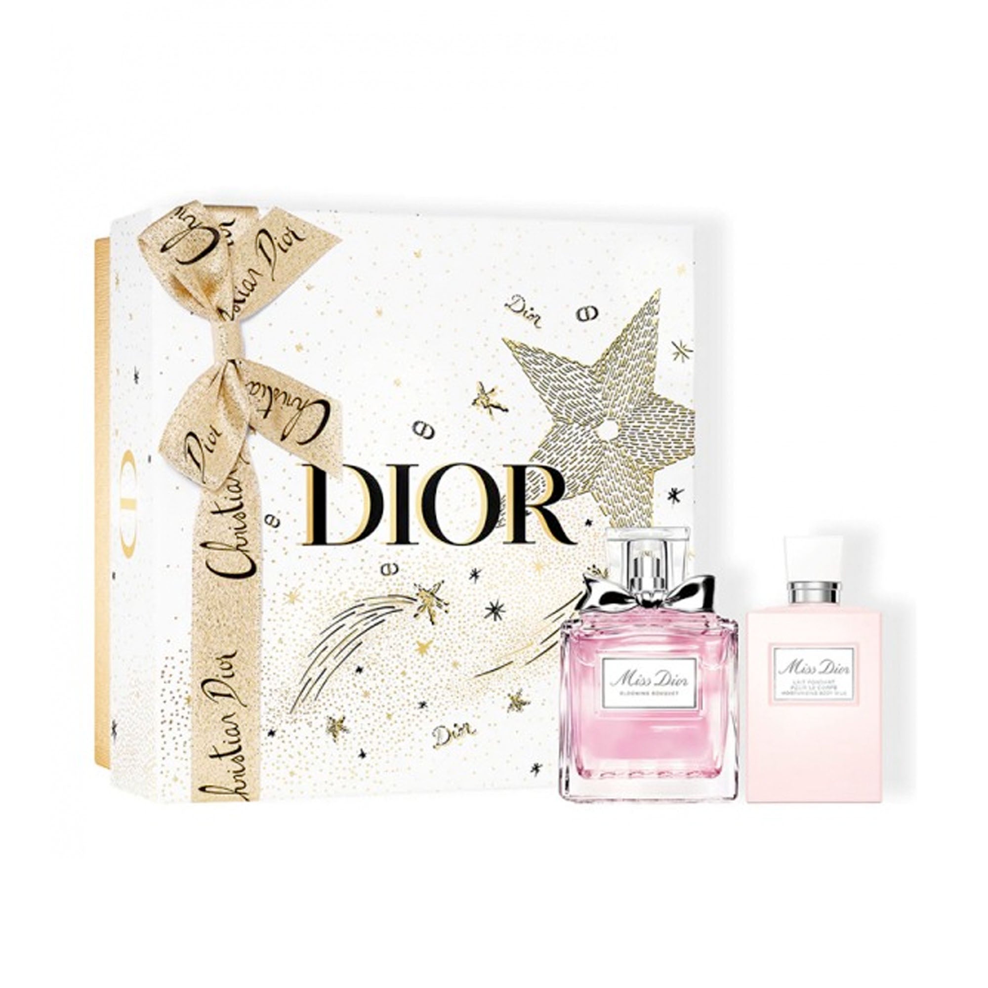 Cd blooming clearance bouquet