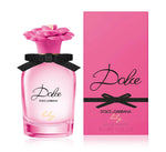 D&G Dolce Lily Edt Spray 50 ml - PerfumezDirect®