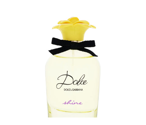 D&G Dolce Shine Edp Spray 50 ml - PerfumezDirect®