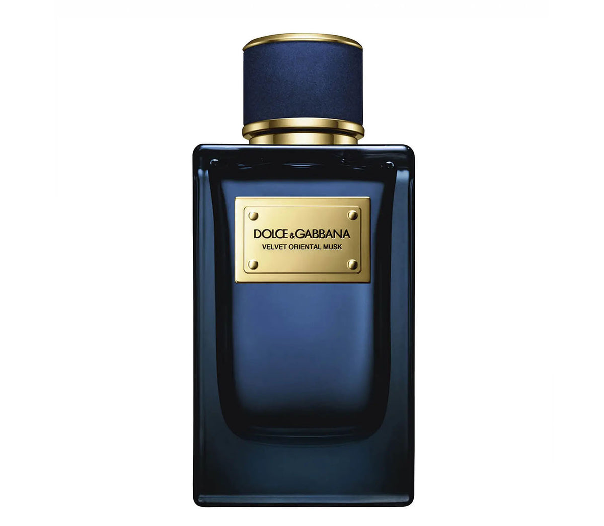 D&G Velvet Oriental Musk Edp Spray 150 ml - PerfumezDirect®