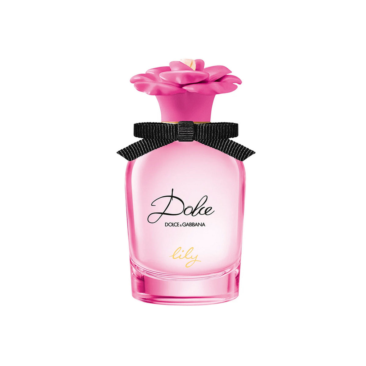 D&G Dolce Lily Edt Spray 50 ml - PerfumezDirect®