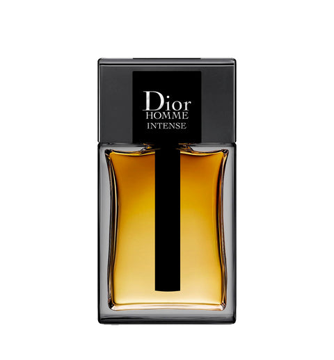 Dior HOMME INTENSE edp spray 150 ml - PerfumezDirect®
