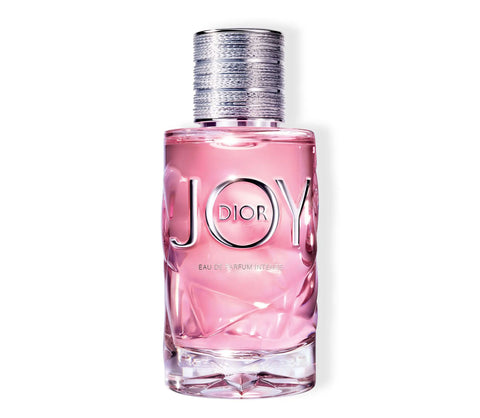 Dior JOY BY DIOR INTENSE edp spray 50 ml - PerfumezDirect®