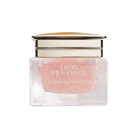 Dior Prestige Le Micro Caviar Rose 75ml - PerfumezDirect®