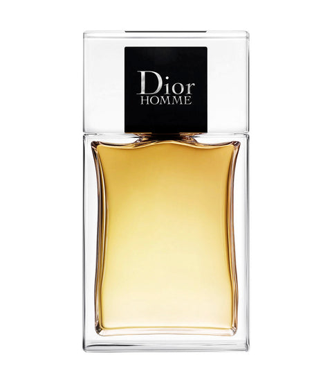 Dior Homme Aftershave Lotion 100 ml - PerfumezDirect®