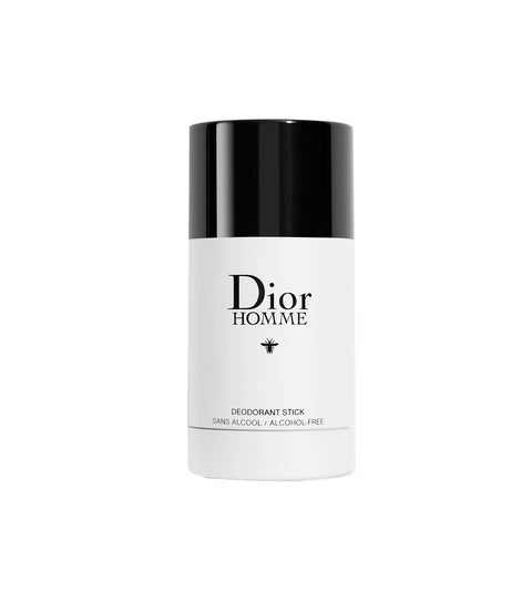 Dior Homme Deo Stick 75 gr - PerfumezDirect®