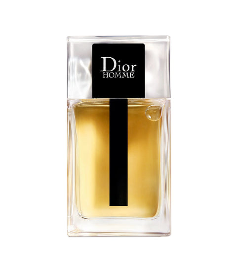 Dior Homme Edt Spray 50ml - PerfumezDirect®