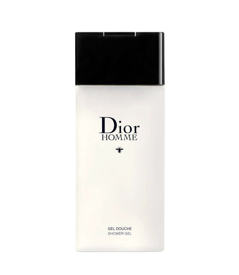Dior Homme Shower Gel 200ml - PerfumezDirect®