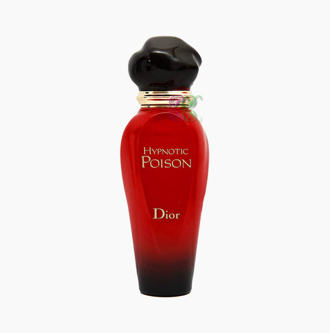 Dior Hypnotic Poison Roller Pearl Eau de Toilette 20ml - PerfumezDirect®