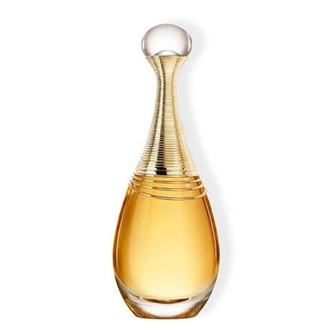 Dior J adore Infinissime Eau de Parfum 100ml - PerfumezDirect®