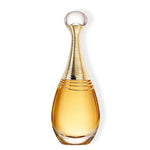 Dior J adore Infinissime Eau de Parfum 50 ml - PerfumezDirect®