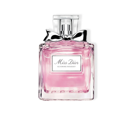 Dior Miss Dior Blooming Bouquet Edt Spray 30 ml - PerfumezDirect®