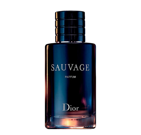 Dior SAUVAGE edp spray 200 ml - PerfumezDirect®