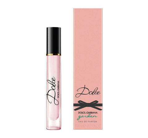 Dolce & Gabbana Dolce Garden Eau de Parfum 7.4ml Spray - PerfumezDirect®