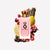Dolce & Gabbana Q Eau de Parfum 100ml Spray - PerfumezDirect®