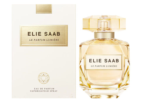 Elie Saab Le Parfum Lumiere Edp Spray 30 ml - PerfumezDirect®