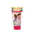 Escada Fiesta Carioca Body Lotion 50ml - PerfumezDirect®