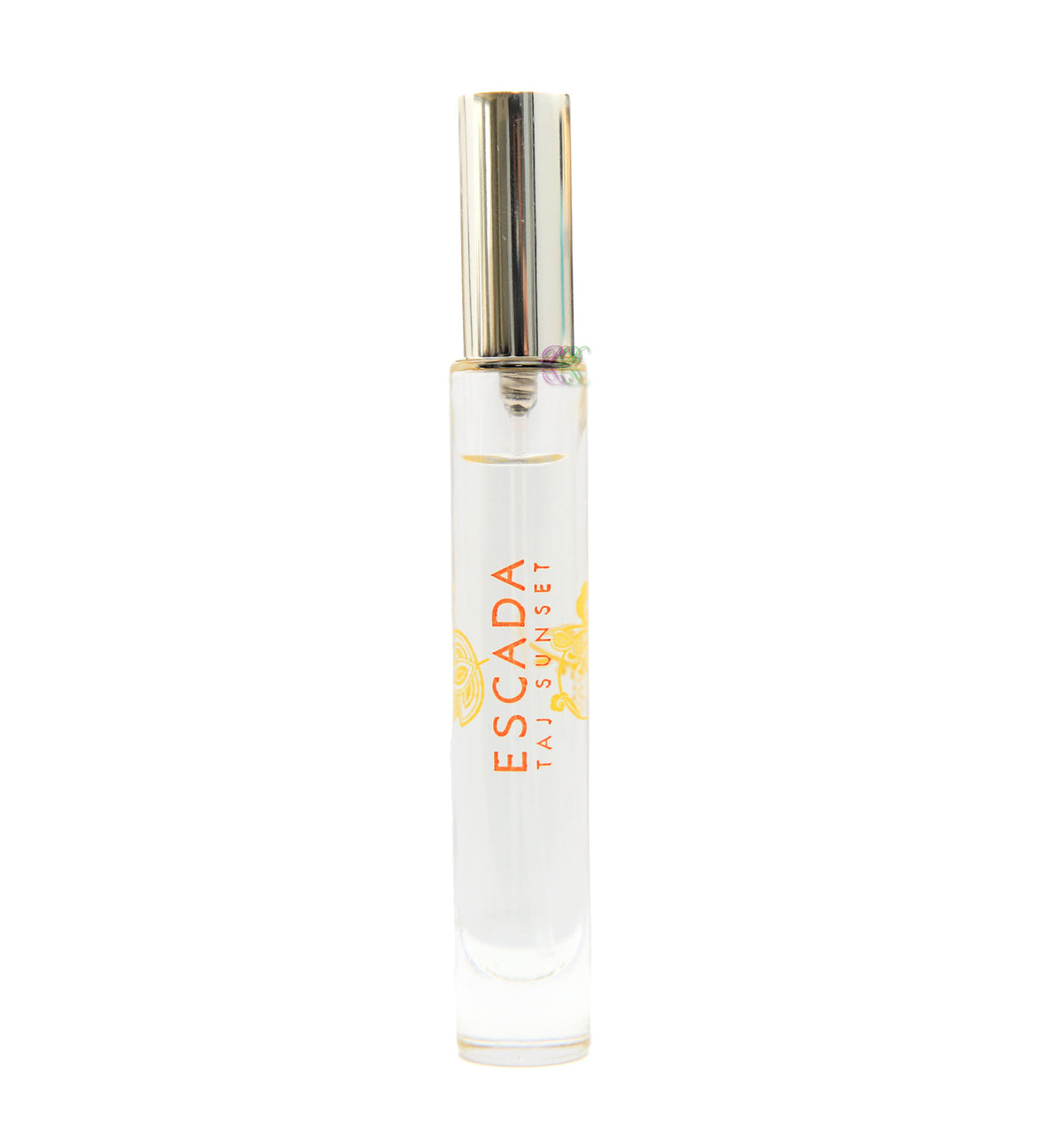 perfume direct london Escada Taj Sunset