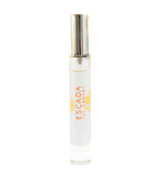 perfume direct london Escada Taj Sunset
