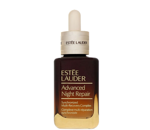 Estee Lauder Advanced Night Repair 100 ml - PerfumezDirect®