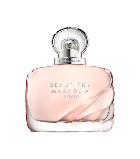 Estée Lauder Beautiful Magnolia Intense Eau de Parfum 50ml Spray - PerfumezDirect®