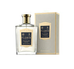 Floris Lily Of The Valley Eau de Toilette 100ml Spray - PerfumezDirect®