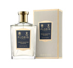 Floris Night Scented Jasmine Eau de Toilette 50ml Spray - PerfumezDirect®