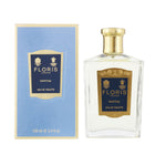 Floris Santal Eau de Toilette 100ml Spray - PerfumezDirect®