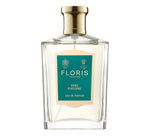 Floris Vert Fougere Eau de Parfum 100ml Spray - PerfumezDirect®