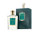 Floris Vert Fougere Eau de Parfum 100ml Spray - PerfumezDirect®