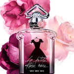 Guerlain La Petite Robe Noire Rose Edp 50ml Spray - PerfumezDirect®