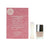 Ghost Purity Gift Set 5ml EDT + 10ml Nail Polish - PerfumezDirect®