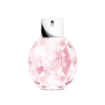 Giorgio Armani Emporio Diamonds Rose Eau de Toilette 50ml Spray - PerfumezDirect®