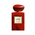 Giorgio Armani Prive Rouge Malachite Eau de Parfum 100ml Spray - PerfumezDirect®